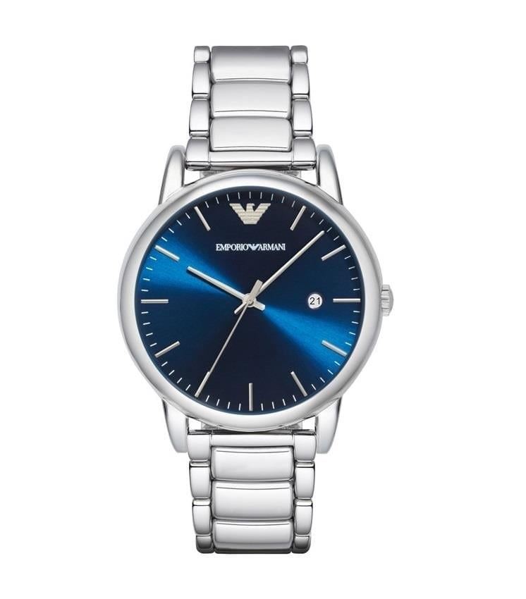 Emporio Armani AR8033 Men's Watch Emporio Armani AR8033 Men's Watch